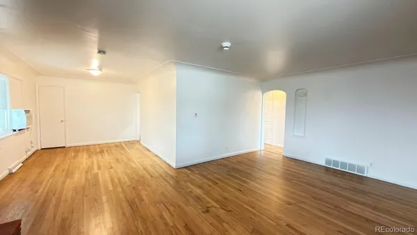 $1,550 | 1125 Dayton Street, Aurora, CO 80010