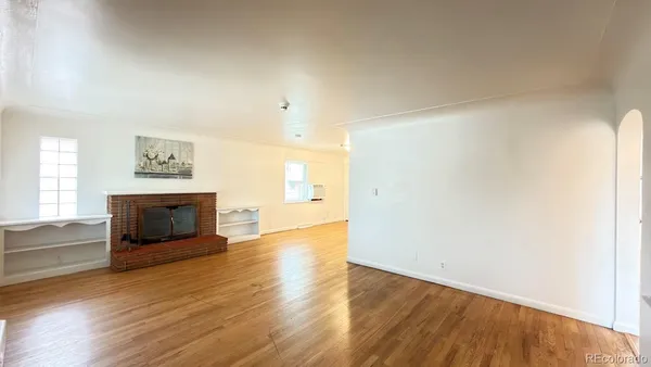 $1,550 | 1125 Dayton Street, Aurora, CO 80010
