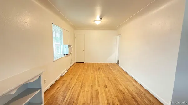 $1,550 | 1125 Dayton Street, Aurora, CO 80010