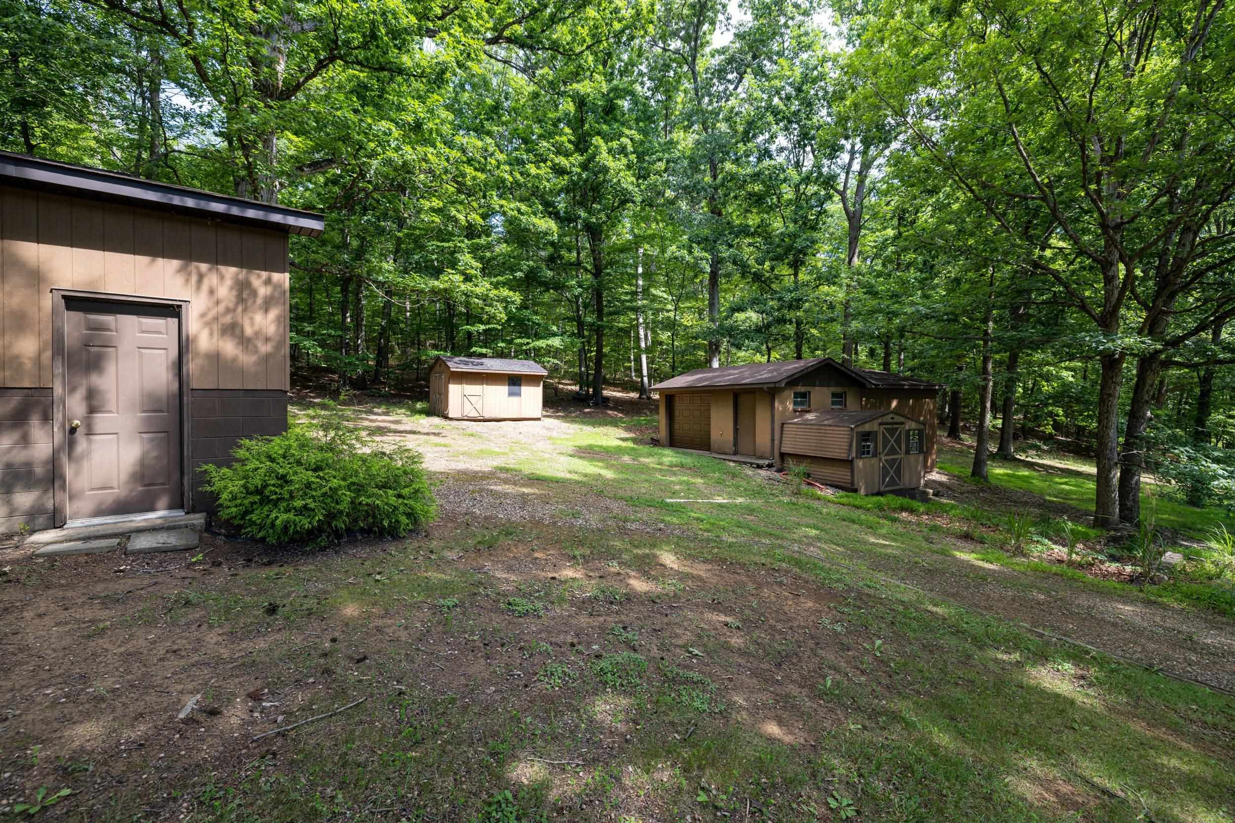 2416 Newport Road Shenandoah, VA 22849 - Photo 74 of 74