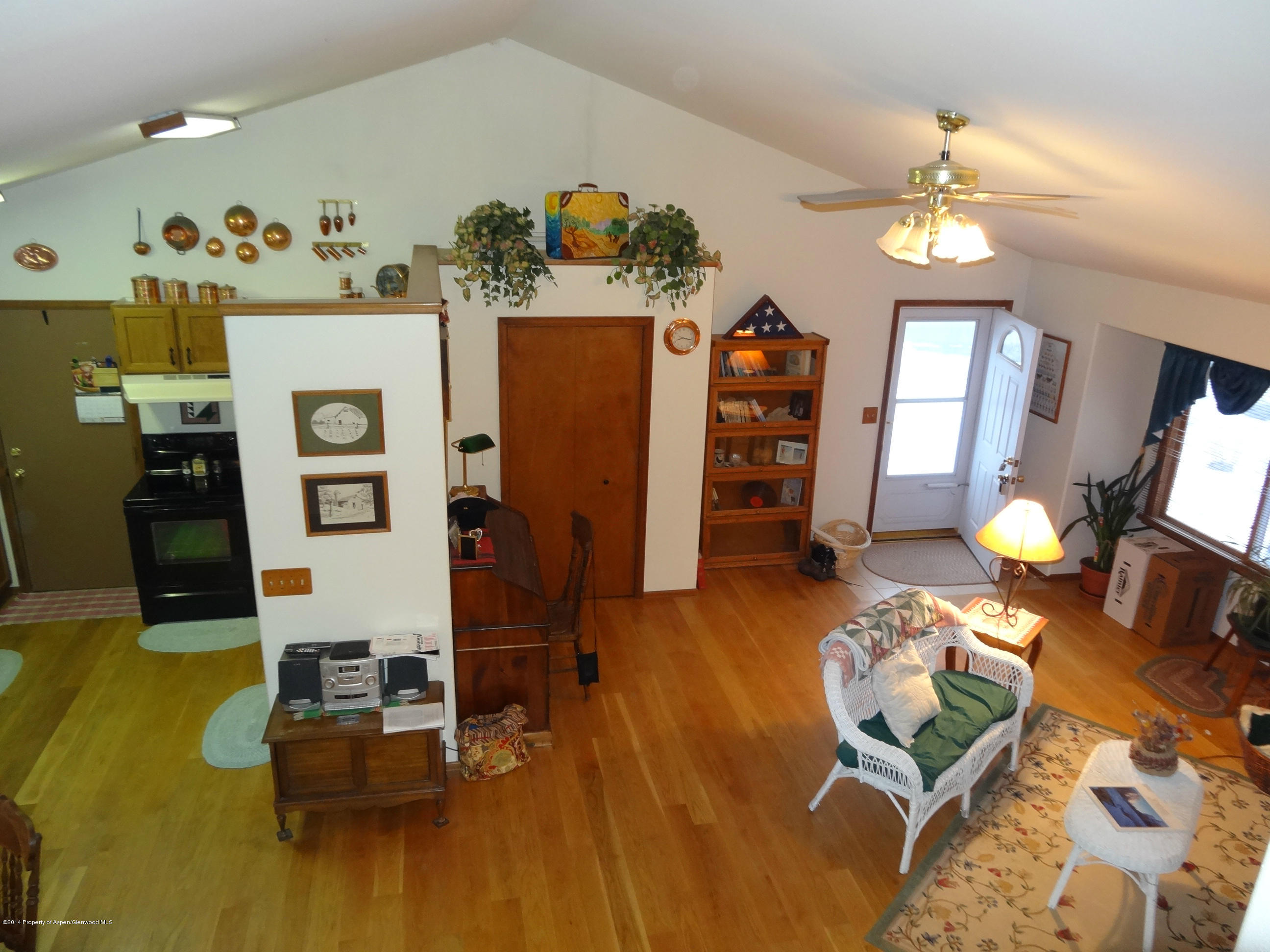 greatroom