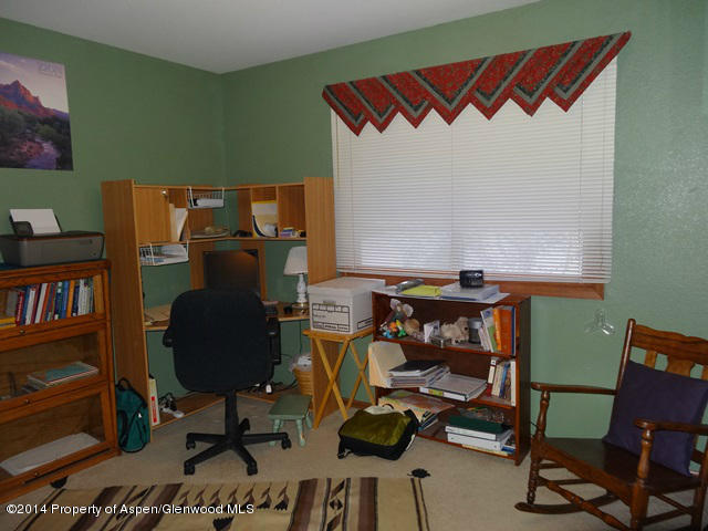 624 Ginseng Road New Castle, CO 81647 - Photo 8 of 16 bedroom2