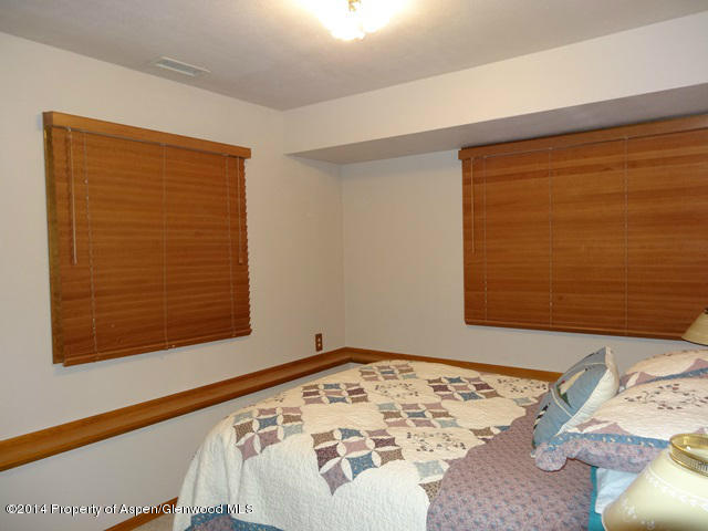 624 Ginseng Road New Castle, CO 81647 - Photo 10 of 16 bedroom4