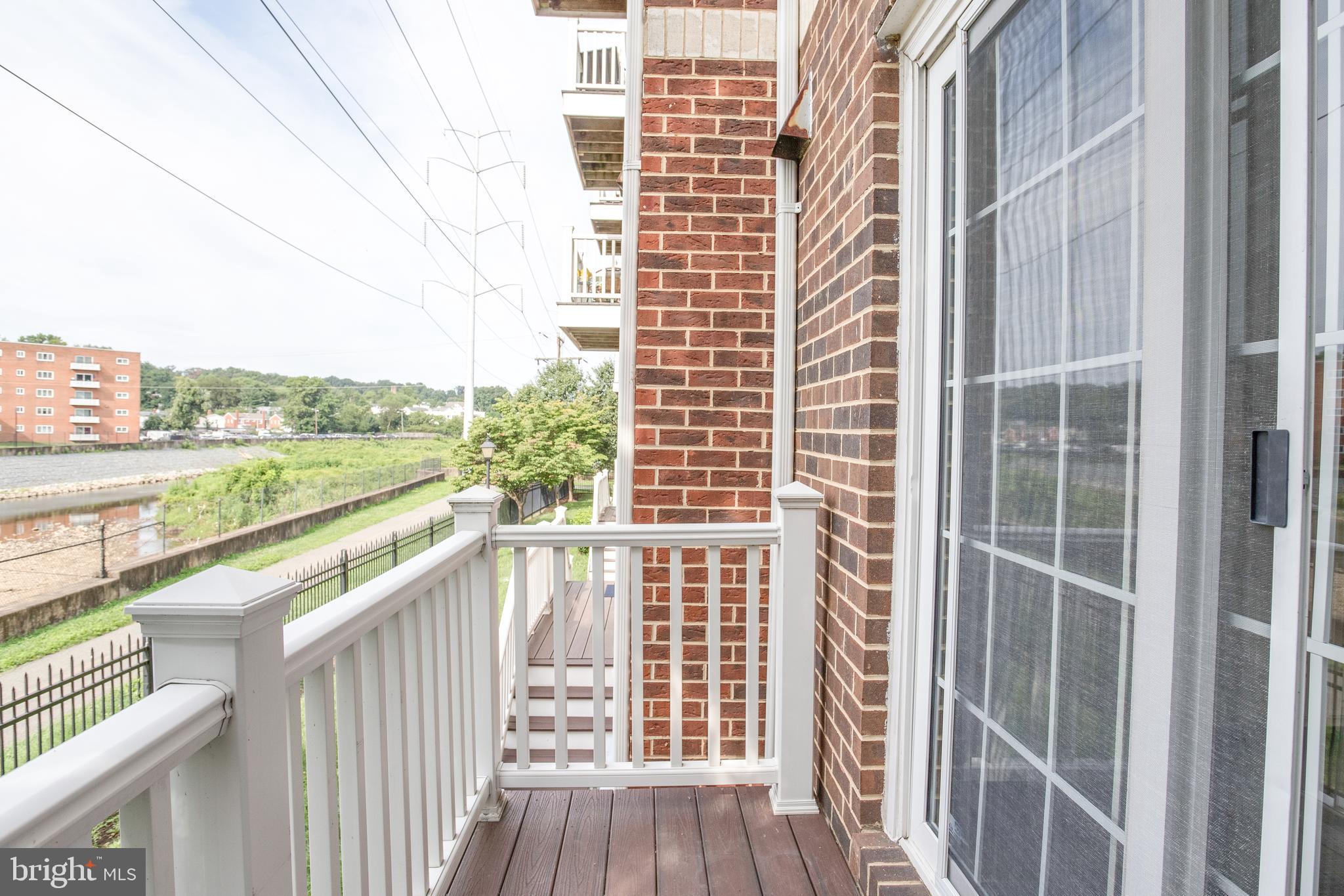 3050 South Glebe Road Arlington, VA 22206 - Photo 54 of 67