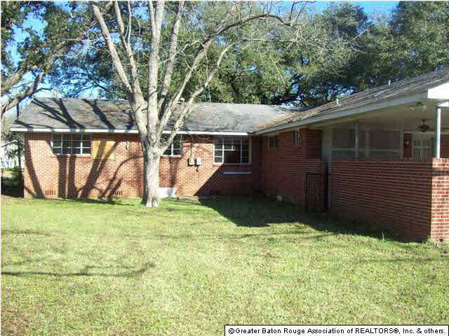 9220 Ridgewood Drive Baton Rouge, LA 70814 - Photo 10 of 10 Gallery Image 10