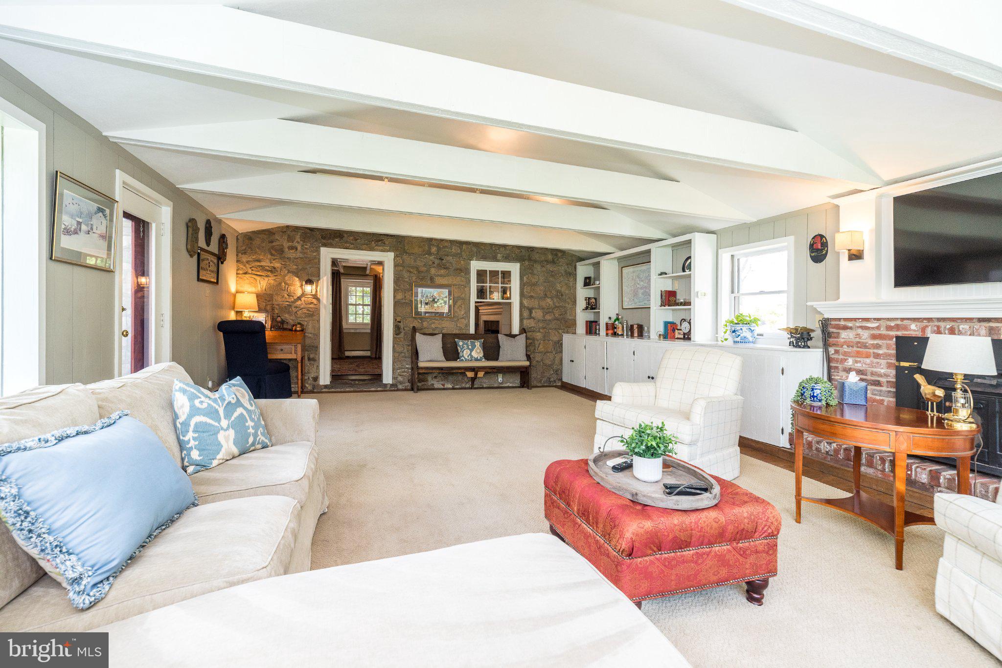 691 Mann Road Horsham, PA 19044 - Photo 19 of 63 Gallery Image 19
