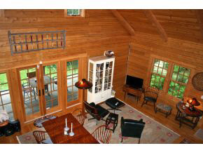 1769 West Hill Road Lincoln, VT 05443 - Photo 2 of 34