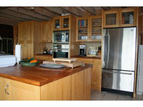 1769 West Hill Road Lincoln, VT 05443 - Photo 12 of 34