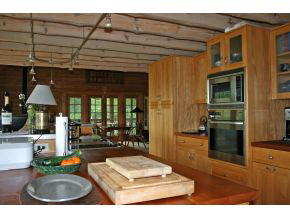 1769 West Hill Road Lincoln, VT 05443 - Photo 13 of 34