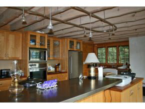 1769 West Hill Road Lincoln, VT 05443 - Photo 14 of 34