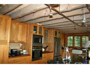 1769 West Hill Road Lincoln, VT 05443 - Photo 15 of 34