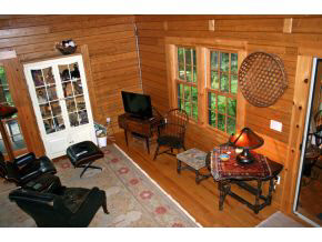 1769 West Hill Road Lincoln, VT 05443 - Photo 16 of 34