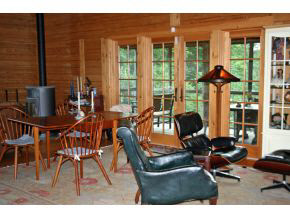 1769 West Hill Road Lincoln, VT 05443 - Photo 17 of 34