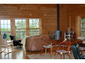 1769 West Hill Road Lincoln, VT 05443 - Photo 19 of 34