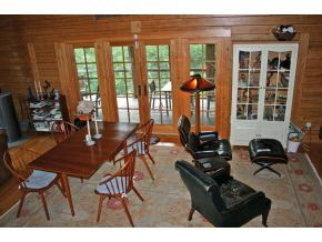 1769 West Hill Road Lincoln, VT 05443 - Photo 20 of 34