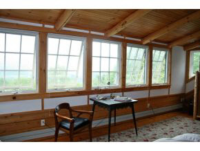 1769 West Hill Road Lincoln, VT 05443 - Photo 21 of 34