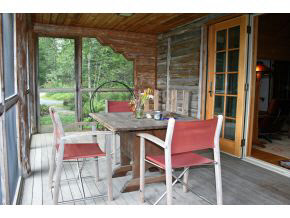 1769 West Hill Road Lincoln, VT 05443 - Photo 23 of 34