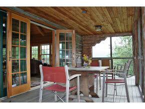 1769 West Hill Road Lincoln, VT 05443 - Photo 24 of 34