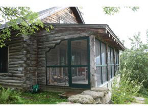 1769 West Hill Road Lincoln, VT 05443 - Photo 25 of 34