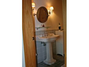 1769 West Hill Road Lincoln, VT 05443 - Photo 26 of 34