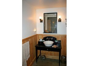 1769 West Hill Road Lincoln, VT 05443 - Photo 27 of 34