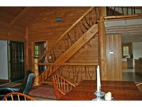 1769 West Hill Road Lincoln, VT 05443 - Photo 29 of 34