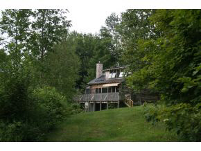 1769 West Hill Road Lincoln, VT 05443 - Photo 31 of 34