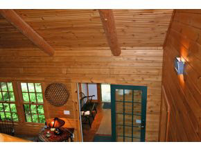 1769 West Hill Road Lincoln, VT 05443 - Photo 34 of 34