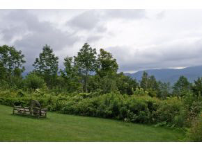 1769 West Hill Road Lincoln, VT 05443 - Photo 5 of 34