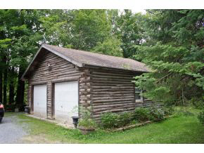 1769 West Hill Road Lincoln, VT 05443 - Photo 7 of 34