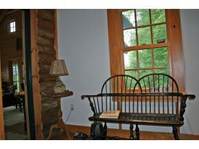 1769 West Hill Road Lincoln, VT 05443 - Photo 8 of 34