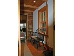 1769 West Hill Road Lincoln, VT 05443 - Photo 9 of 34