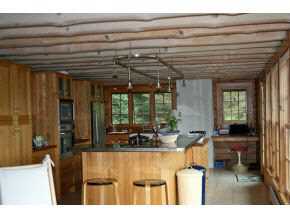 1769 West Hill Road Lincoln, VT 05443 - Photo 10 of 34