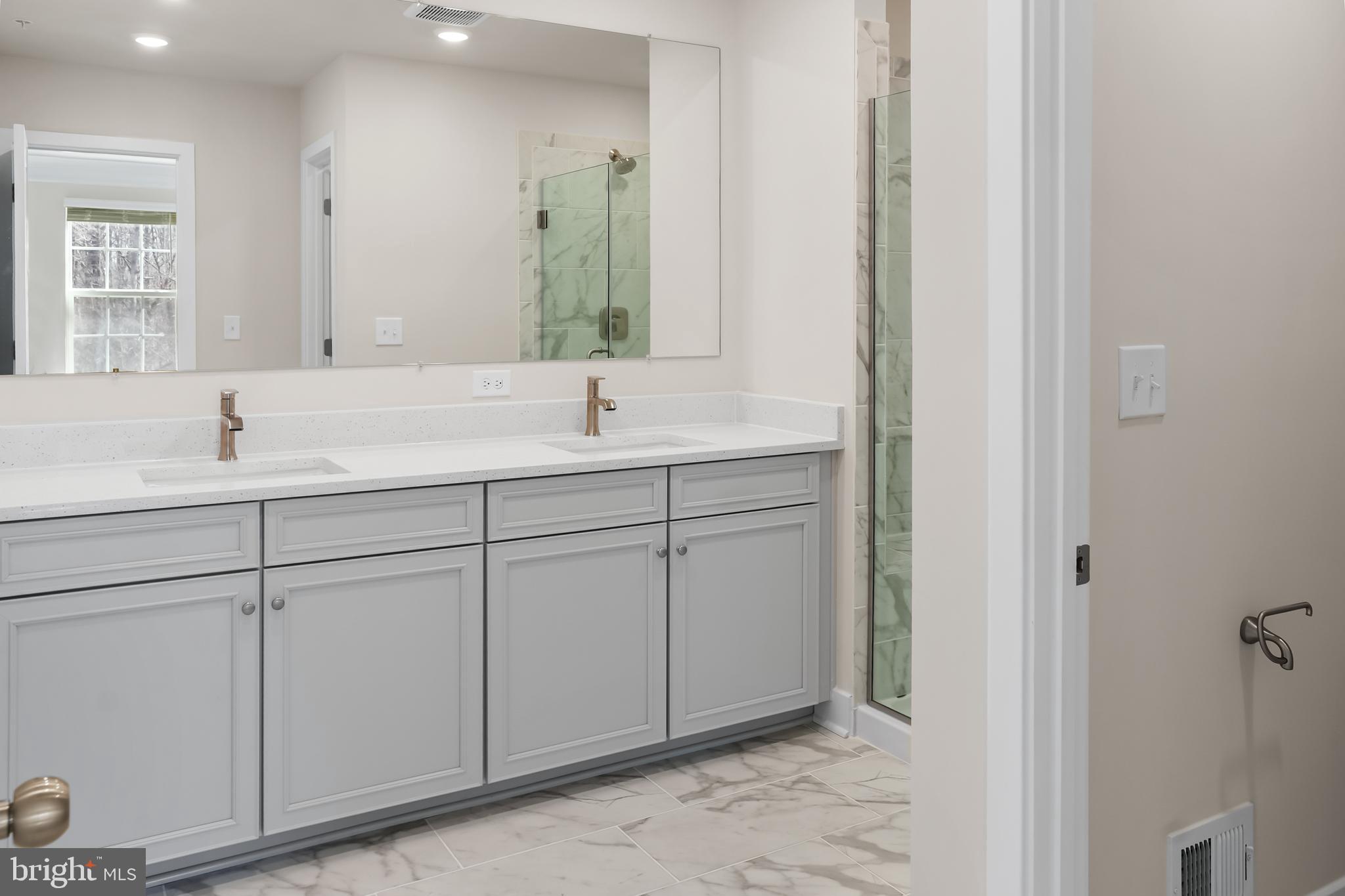 1745 Water Xing Road Baltimore, MD 21208 - Photo 20 of 35