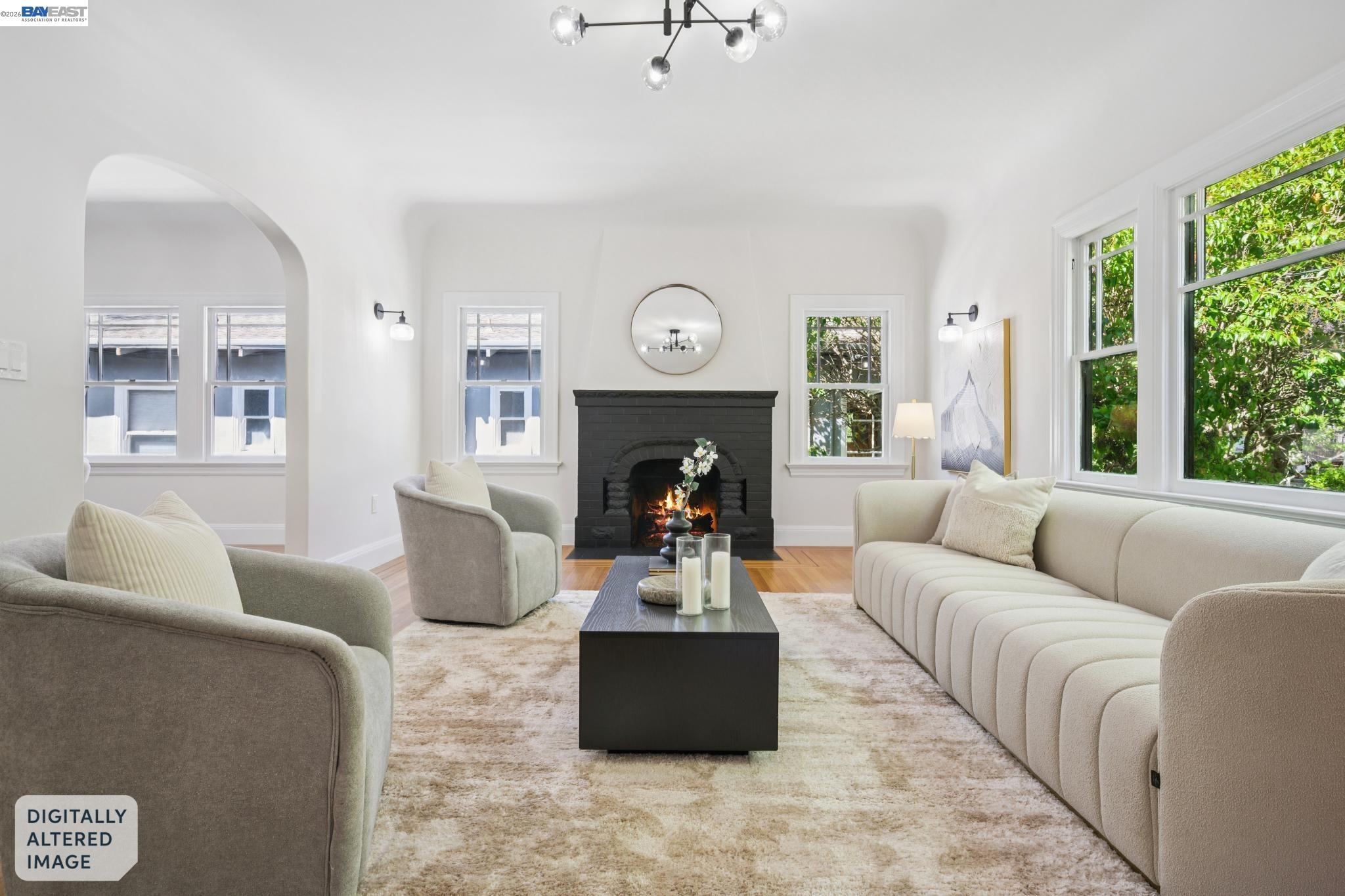 245 C Street San Rafael, CA 94901 - Photo 11 of 56