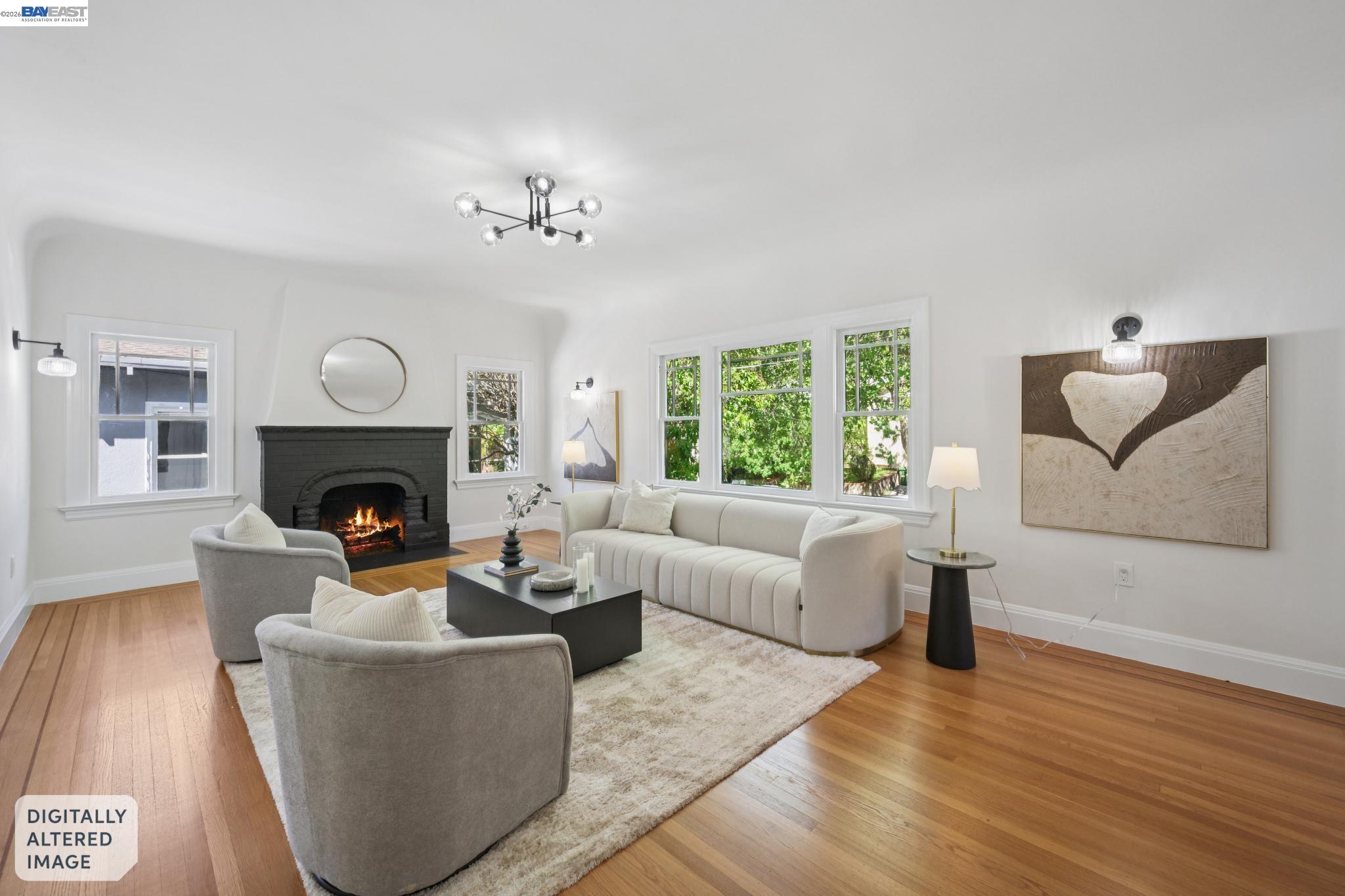 245 C Street San Rafael, CA 94901 - Photo 12 of 56