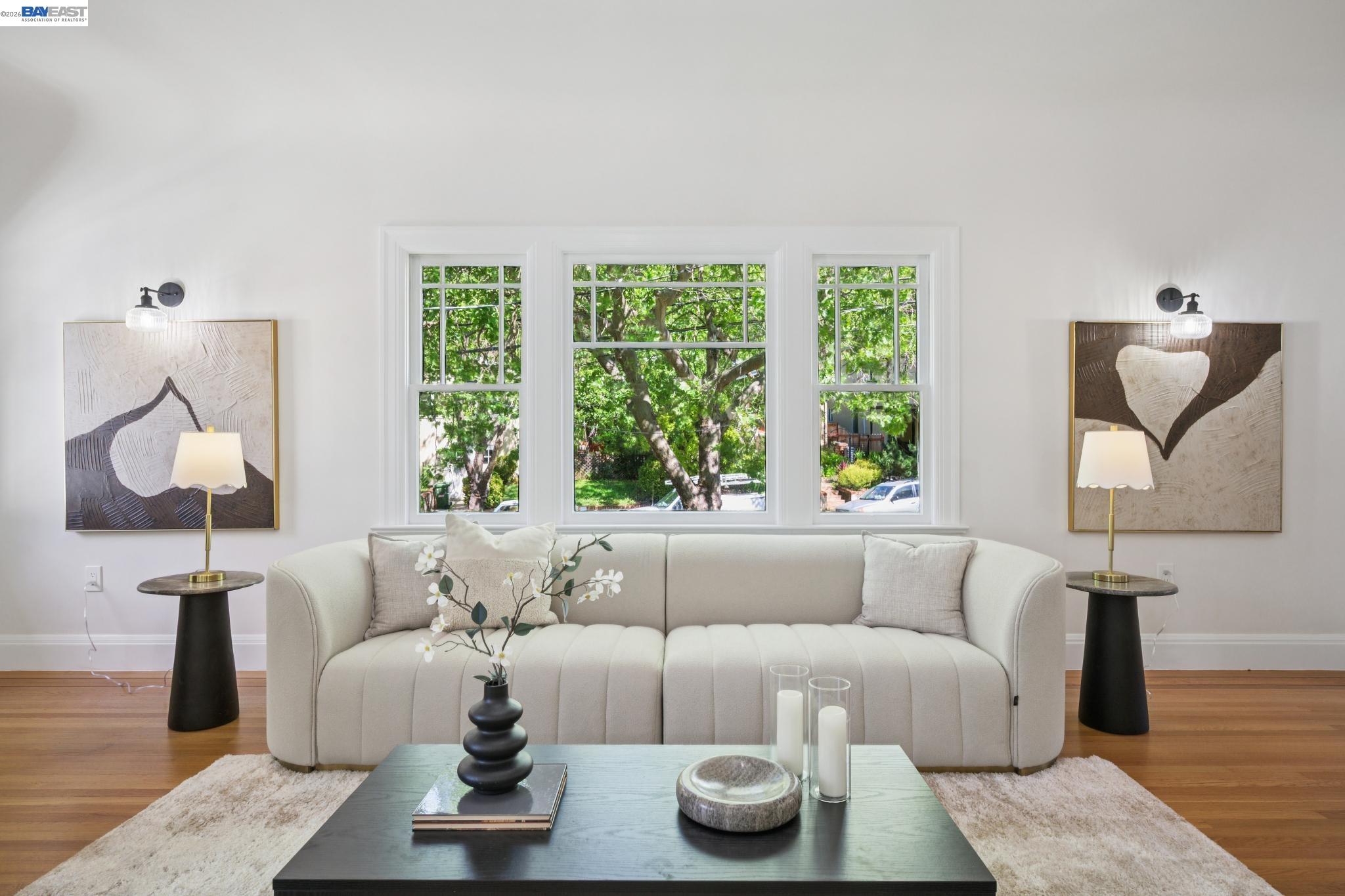 245 C Street San Rafael, CA 94901 - Photo 13 of 56