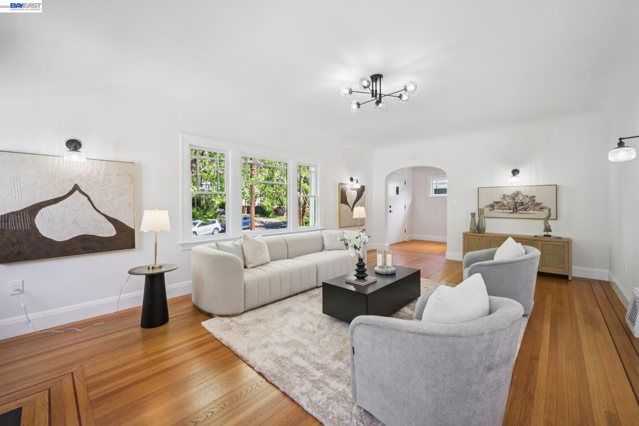 245 C Street San Rafael, CA 94901 - Photo 14 of 56