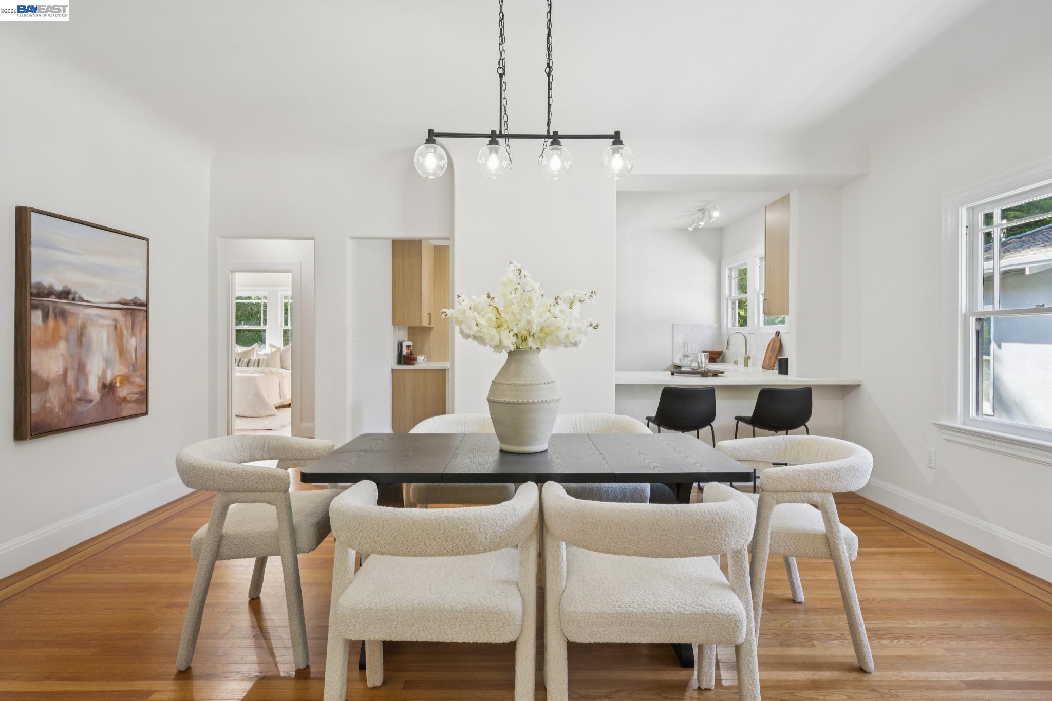 245 C Street San Rafael, CA 94901 - Photo 15 of 56