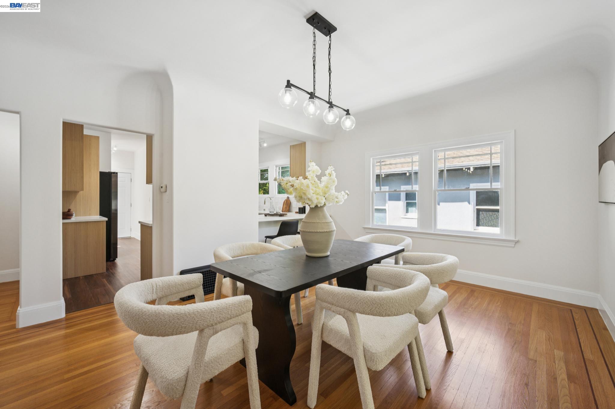 245 C Street San Rafael, CA 94901 - Photo 16 of 56