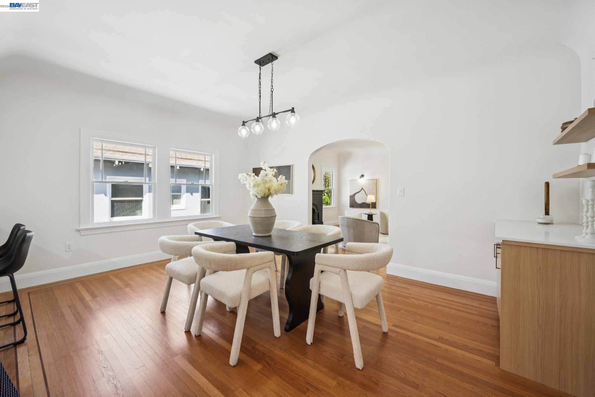 245 C Street San Rafael, CA 94901 - Photo 17 of 56