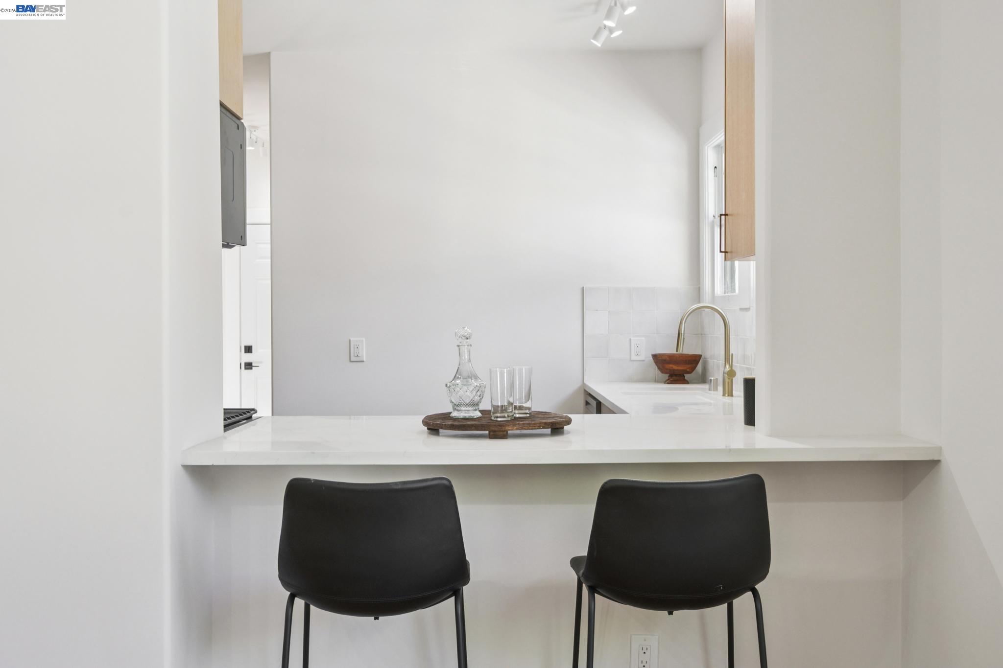 245 C Street San Rafael, CA 94901 - Photo 18 of 56