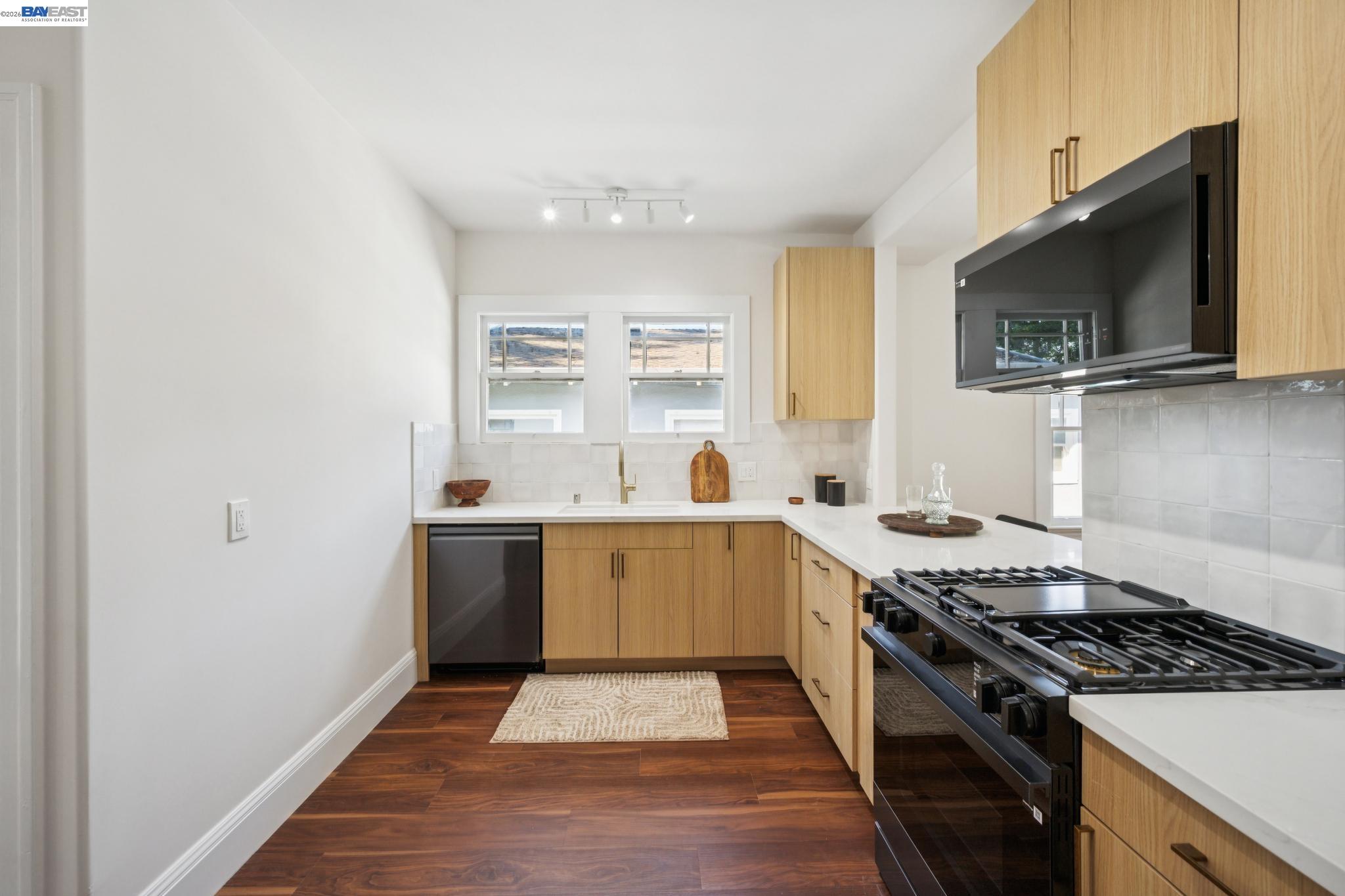 245 C Street San Rafael, CA 94901 - Photo 20 of 56