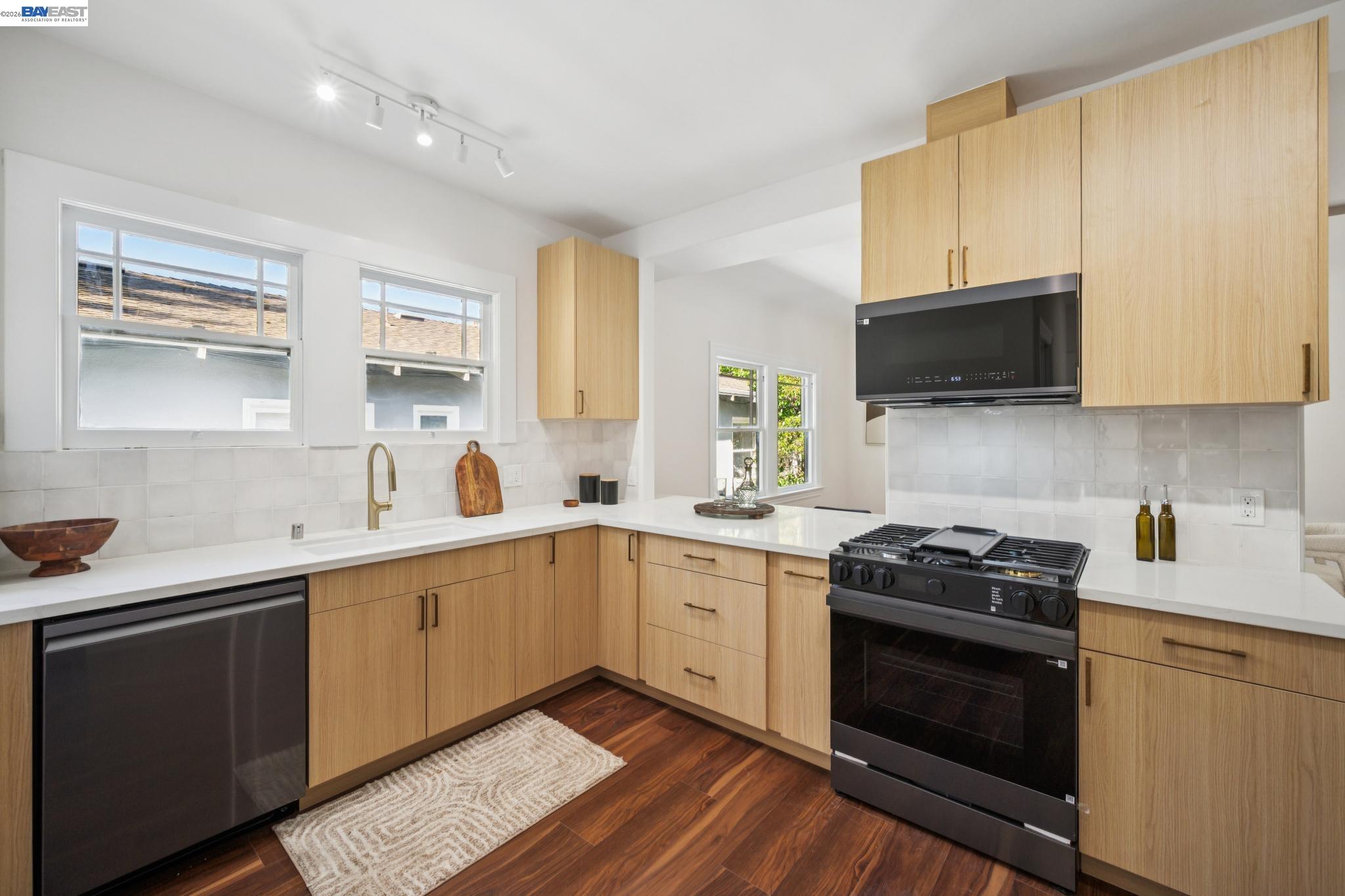 245 C Street San Rafael, CA 94901 - Photo 21 of 56