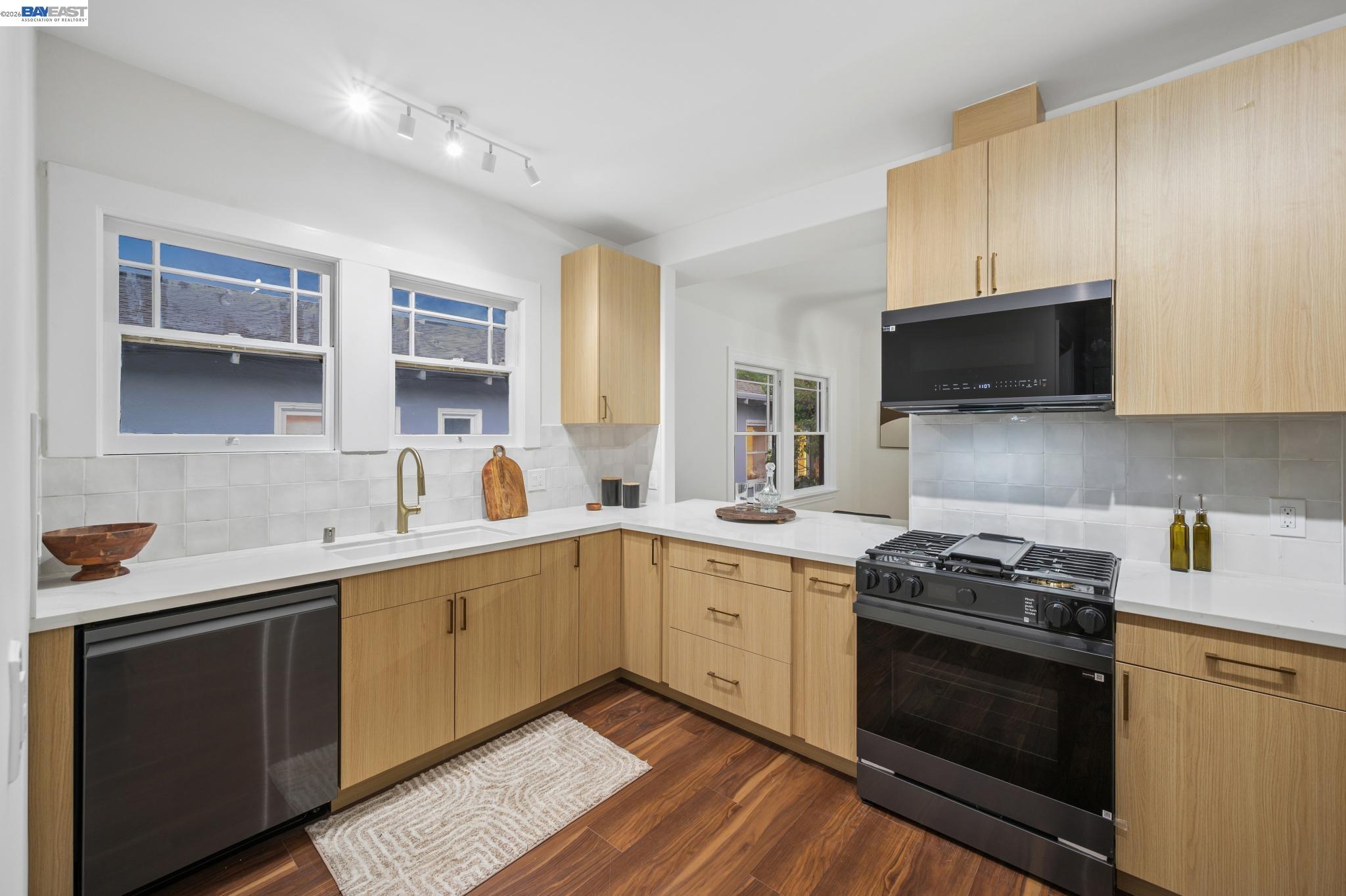 245 C Street San Rafael, CA 94901 - Photo 22 of 56