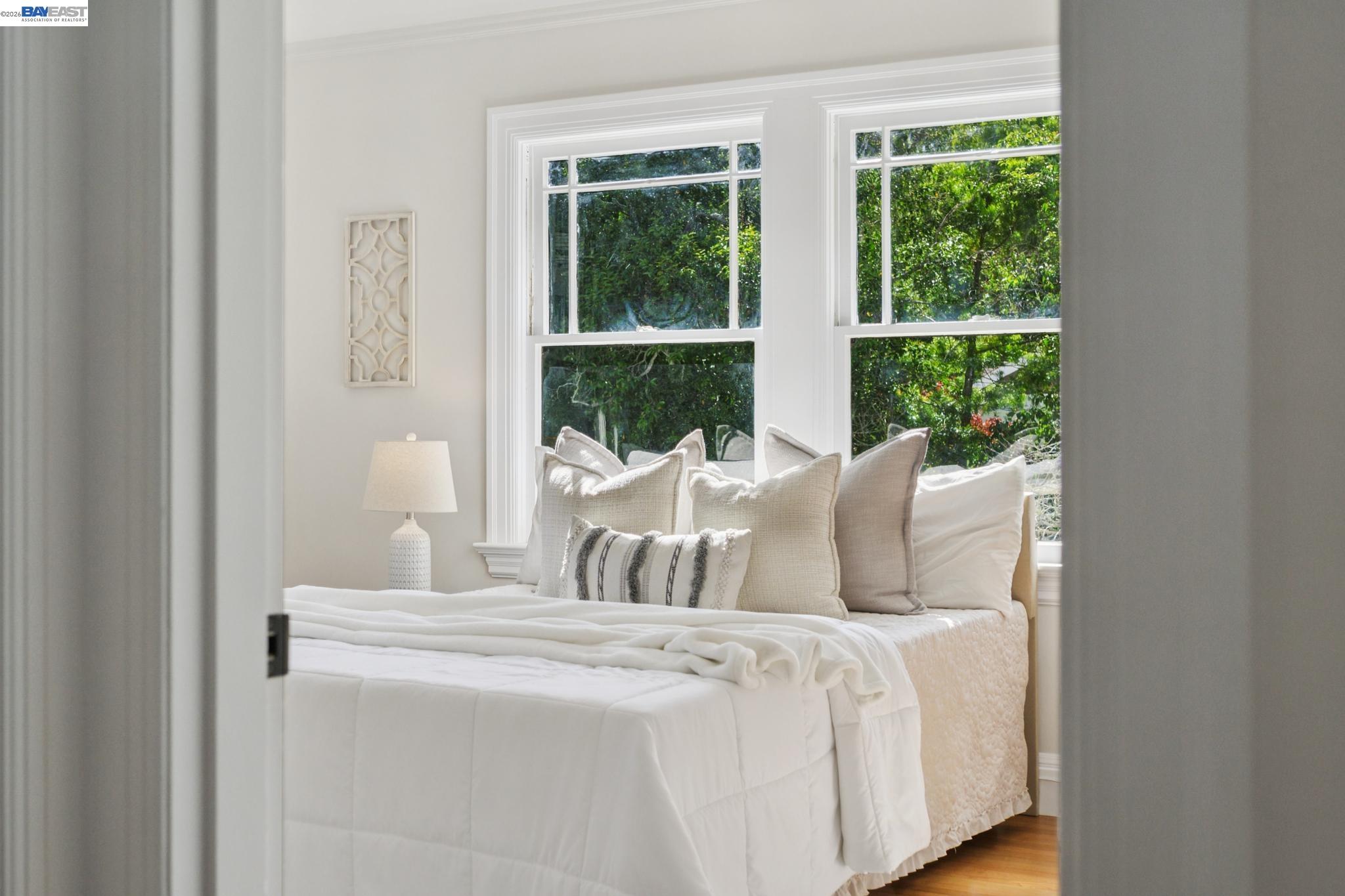 245 C Street San Rafael, CA 94901 - Photo 24 of 56