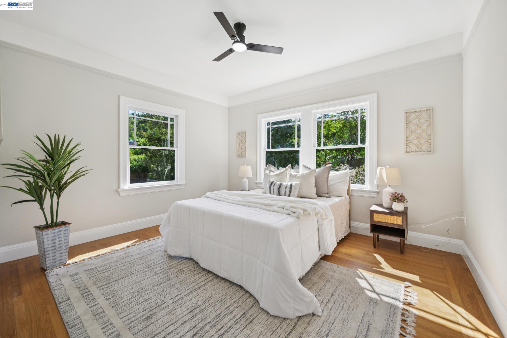 245 C Street San Rafael, CA 94901 - Photo 25 of 56