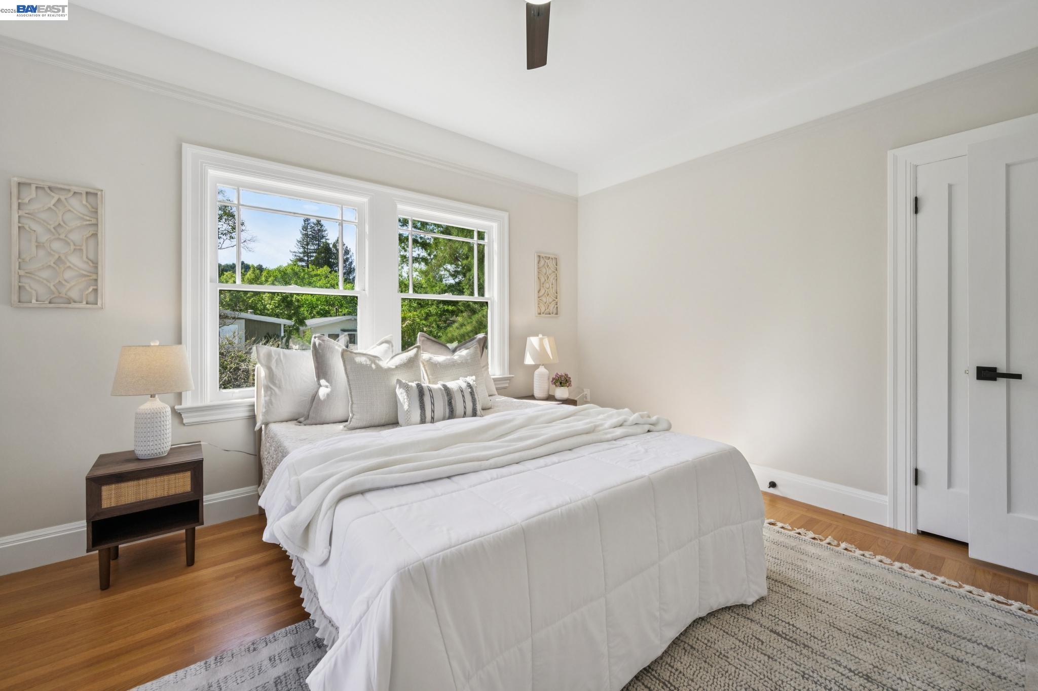 245 C Street San Rafael, CA 94901 - Photo 26 of 56