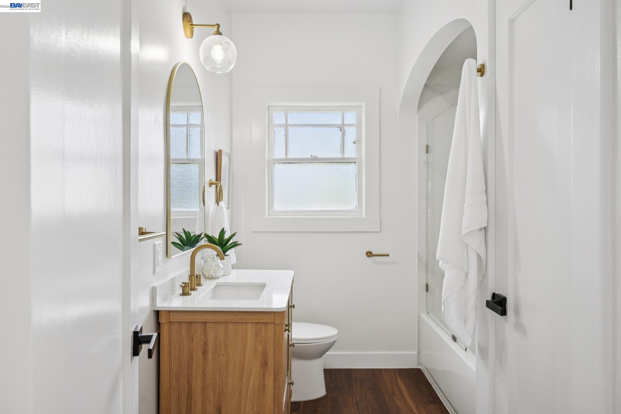 245 C Street San Rafael, CA 94901 - Photo 28 of 56