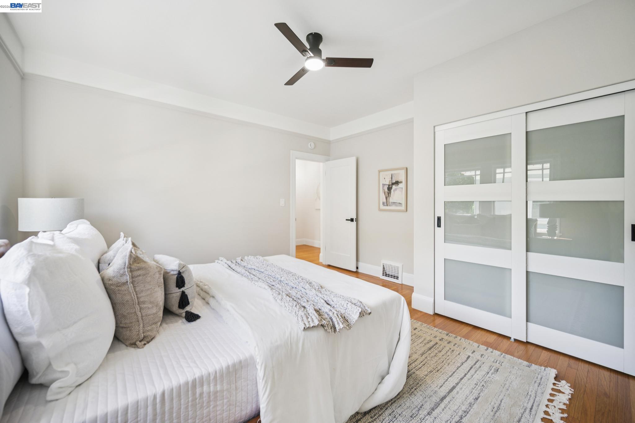 245 C Street San Rafael, CA 94901 - Photo 30 of 56